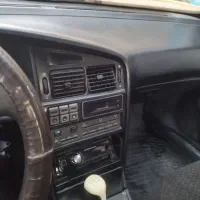 پژو آردی|خودرو سواری و وانت|پارسآباد, |دیوار