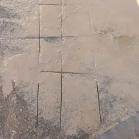 برش آسفالت و بتن|خدمات پیشه و مهارت|ری, شهادت|دیوار