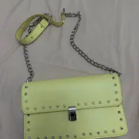 کیف آویزی