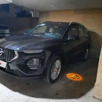 هایما اس ۸ مشکی۴۰۴ فوری ۱۵۰ زیر قیمت