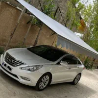 سایبان برقی/ سقف متحرک مراغه
