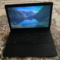 لپ تاب فروش فوری