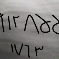 فروش سیم کارت
