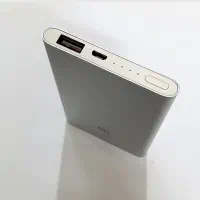 لوازم جانبی موبایل|لوازم جانبی موبایل و تبلت|کرج, گلشهر|دیوار