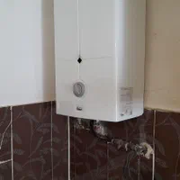 تعمیرات آبگرمکن. وبخاری|خدمات پیشه و مهارت|بجنورد, |دیوار