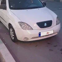تیبا ۱|خودرو سواری و وانت|هشتگرد, فاز ۳ مهستان|دیوار
