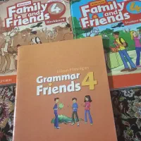 کتاب زبان|کتاب و مجله|محمدیه-قزوین, |دیوار