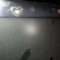 لپتاب ایسر آسپایر ۴۵۵۱|رایانه همراه|اصفهان, سپاهانشهر|دیوار