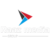 ادمین و ادیتور خانم