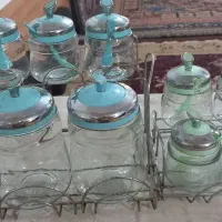 جاادویه