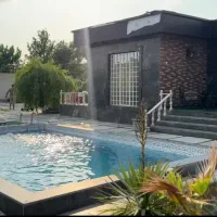 باغ-ویلا-لوکس-دو-استخره-فول-امکانات