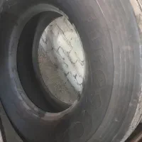 لاستیک ۳۱۵ ورینگ ۳۸۵