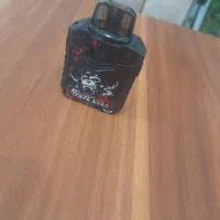 ویپ دائمی|زیورآلات و اکسسوری|شهریار, شهرک وائین|دیوار