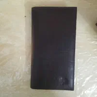 کیف پول برند نوین چرم|کیف، کفش، کمربند|قم, شاه سید علی|دیوار