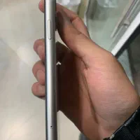 ایفون ۱۱نرمال|موبایل|شیروان (خراسان), |دیوار