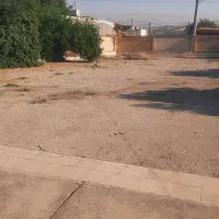 فروش زمین طرح بازرگانی