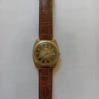 اورینت قدیمی