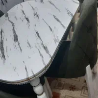 میز ناهار خوری