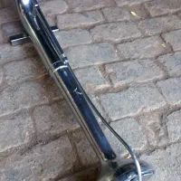 تولید انواع زیر پاتیلی|اجاق گاز و لوازم برقی پختوپز|قنوات, |دیوار