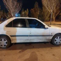 tu5|خودرو سواری و وانت|قم, پردیسان|دیوار