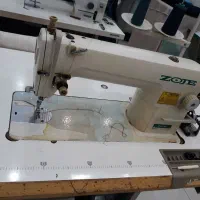 فروش چرخ خیاطی زوجی