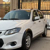 کوییک مدل ۱۴۰۱|خودرو سواری و وانت|کرج, شهرک اوج|دیوار