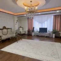 فروش-واحد-در-خرمشهر
