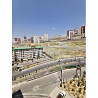 (واحد فول دوست داشتنی در فاز۹پردیس ویو همیشگی)|فروش آپارتمان|پردیس, فاز ۹|دیوار