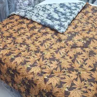 جشنواره تمدید شد روتختی دونفره 6تکه دورودر رنگبندی|سرویس روتختی|مشهد, تربیت (صدف)|دیوار