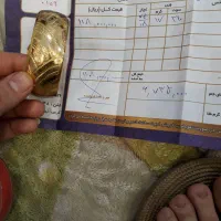 طلا بدون اجرت|جواهرات|قرچک, زیبا شهر|دیوار