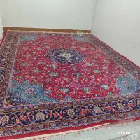 فرش دستبافت کیمیا|فرش|اراک, |دیوار