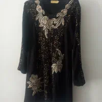 تعدادی شومیز