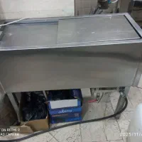 بریون|کافی‌شاپ و رستوران|نیشابور, باغرود|دیوار