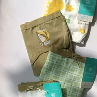 شورت عروسکی قواره دار برای سایز بزرگای عزیز|لباس|مشهد, فدک|دیوار