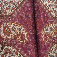 رومیزی