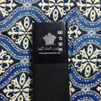 پاور بانک پر سرعت