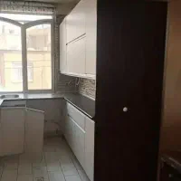 تنها۶۰متری فول امکانات 400 پیش15 اجاره منطقه|اجارهٔ آپارتمان|تهران, تهران‌نو|دیوار