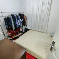 آپارتمان۴۰مترسبلان لشگرکرمان ارامنه مجیدیه وحیدیه|اجارهٔ آپارتمان|تهران, سبلان (لشگر)|دیوار