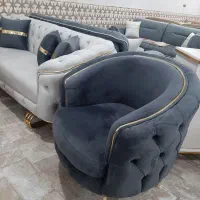 مبل شهاب