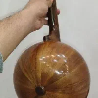 فروش کمانچه