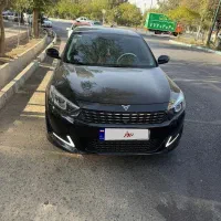 رسپکت ۲