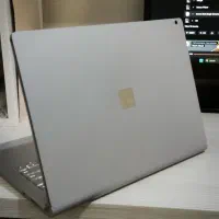 سرفیس بوک 2 مدل 13.5 اینچ ( استوک)|رایانه همراه|تهران, جمالزاده|دیوار