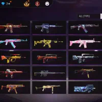 اکانت فری|کنسول، بازی ویدئویی و آنلاین|اردبیل, |دیوار