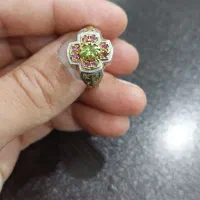 تمام سنگ های اصل جواهری ومعدنی ...|جواهرات|الیگودرز, |دیوار