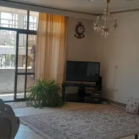 اجاره آپارتمان۱۷۰متر/۳خ/خ پروین/فول|اجارهٔ آپارتمان|اصفهان, پروین|دیوار