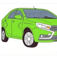 ساینا تیبا شرایطی سینم