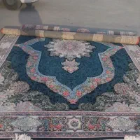 تعدادی فرش دست دوم  با قیمت مناسب در امیدیه
