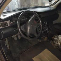 سمند مدل 82رنگ بژ|خودرو سواری و وانت|شیراز, لشکری|دیوار