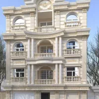 به چند استاد کار و شاگرد جهت سنگ کاری نیازمندیم