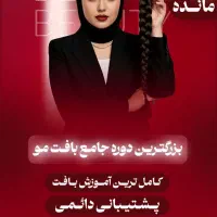 انواع طراحی لوگو و پوستر و طراحی استوری|خدمات رایانهای و موبایل|اصفهان, احمدآباد|دیوار